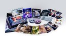 preview Galaxy Quest Limited Edition Steelbook - 4K Ultra HD + Blu-ray