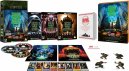 preview TMNT: Teenage Mutant Ninja Turtles (1990-1993) - Limited Edition 4K UHD
