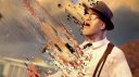 preview The Bureau: Xcom Declassified - PC
