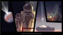 preview Symmetry - PC