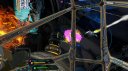 preview StarBlood Arena - PS4 VR