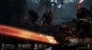 preview Warhammer: End Times - Vermintide - Xbox One