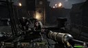 preview Warhammer: End Times - Vermintide - Xbox One