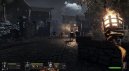preview Warhammer: End Times - Vermintide - Xbox One