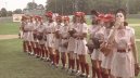 preview VELKÉ VÍTĚZSTVÍ - DVD
