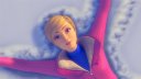 preview Barbie a dokonalé Vánoce - DVD