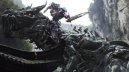 preview Transformers: Age of Extinction - DVD