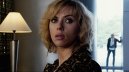 preview Lucy - DVD