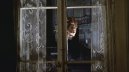preview The Tenant - DVD