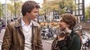 preview The Fault in Our Stars  - DVD