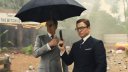 preview Kingsman: The Golden Circle - DVD