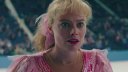 preview Já, Tonya - DVD