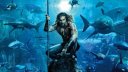 preview Aquaman - DVD