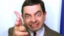 preview Mr. Bean Collection - 6DVD