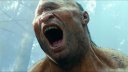 preview Hněv Titánů - Blu-ray 3D + 2D