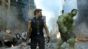preview Avengers - Blu-ray 3D + 2D