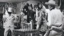preview Lemonade Joe or Horse Opera - Blu-ray
