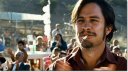 preview Babel - Blu-ray