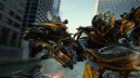 preview Transformers: Age of Extinction - Blu-ray + bonus BD