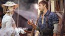 preview Návrat do Cold Mountain - Blu-ray
