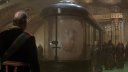preview Dune (1984) - Blu-ray