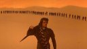 preview Dune (1984) - Blu-ray