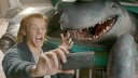 preview Monster Trucks - Blu-ray