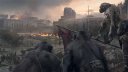 preview War for the Planet of the Apes - Blu-ray