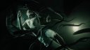 preview A Cure for Wellness - Blu-ray