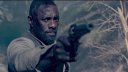preview The Dark Tower - Blu-ray
