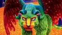 preview Coco - Blu-ray