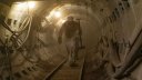 preview Chernobyl (2019) - Blu-ray (2BD)