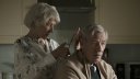 preview The Good Liar - Blu-ray