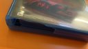 preview Planeta opic 1-8 kolekce - Blu-ray (8 BD) OUTLET