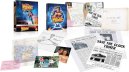 preview Back to the Future - 4K UHD Blu-ray Limited Collectors Edition Steelbook