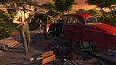 preview The Bureau: Xcom Declassified - PC