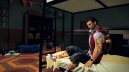 preview Escape Dead Island - PC