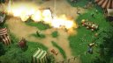 preview Magicka 2 Deluxe Edition - PC