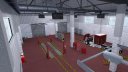preview Truck Mechanic Simulator 2015 - PC