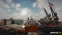 preview Sim: Ships 17 - PC