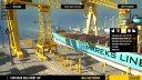 preview Sim: Ships 17 - PC