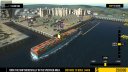 preview Sim: Ships 17 - PC