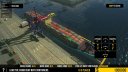 preview Sim: Ships 17 - PC
