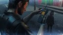 preview The Evil Within 2 - PC