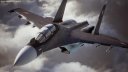 preview Ace Combat 7: Skies Unknown - PC
