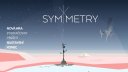 preview Symmetry - PC