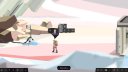 preview Symmetry - PC