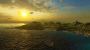 preview Port Royale 4 - Switch