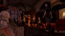 preview The Wolf Among Us - PS3