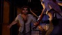 preview The Wolf Among Us - PS3